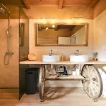 Rural Adriart With Heated Pool And Sauna Stankovci (Zadar)