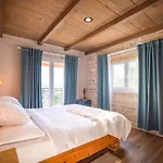 Villa Rural Adriart With Heated Pool And Sauna *