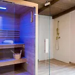 Rural Adriart With Heated Pool And Sauna Stankovci (Zadar)