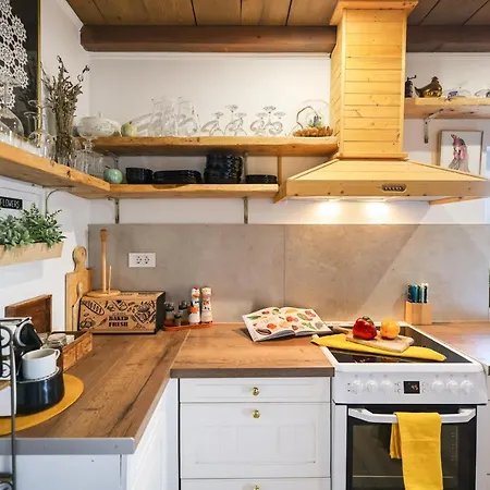 Rural Adriart With Heated Pool And Sauna *
