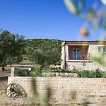 Rural Adriart With Heated Pool And Sauna Villa Stankovci