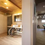 Rural Adriart With Heated Pool And Sauna Stankovci (Zadar)