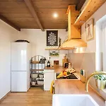 Villa Rural Adriart With Heated Pool And Sauna