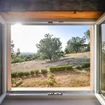 Rural Adriart With Heated Pool And Sauna Villa