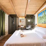 Rural Adriart With Heated Pool And Sauna Villa Stankovci