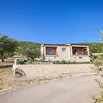Rural Adriart With Heated Pool And Sauna * Stankovci (Zadar)