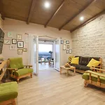 Rural Adriart With Heated Pool And Sauna Villa *