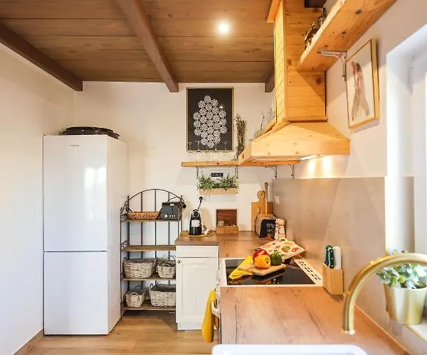 Villa Rural Adriart With Heated Pool And Sauna