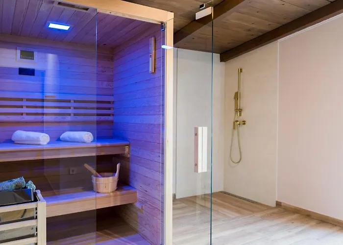 Rural Adriart With Heated Pool And Sauna Stankovci (Zadar)